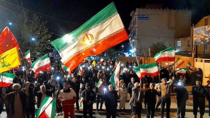 ايران،توافق،تفاهم،يادداشت،آمريكا،اعلام،پايان،مذاكرات،نهايي،ج ...