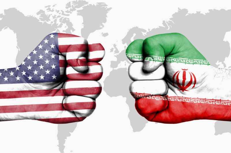 پشتیبانی مردم از میدان و دیپلماسی نتیجه داد: واشنگتن تسلیم خواسته‌های ایران شد/ تفاهم اولیه پایان جنگ حاصل شد/ نخست وزیر پاکستان: امضای تفاهم روز جمعه انجام خواهد شد/ نخستین محموله ۳ میلیارد دلاری وارد تهران شده است
