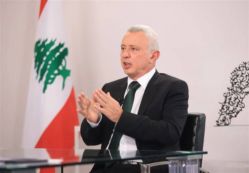 آخرین تحولات جبهه نبرد لبنان/ کارشکنی و خشم صهیونیست‌ها از مفاد مرتبط با لبنان در تفاهم‌نامه ایران و آمریکا/ بن‌گویر: نباید مناطق اشغال شده جنوب لبنان را آزاد کنیم/ تشکر سیاسیون لبنانی از تهران