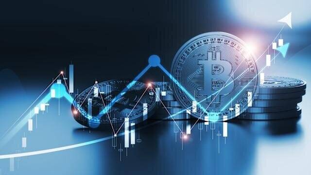 درصد،قيمتي،تغييرات،افزايش،قيمت،هفته،دلار،گذشته،ساعت،سنت،بازا ...