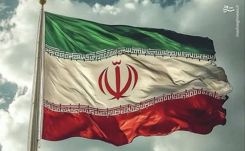 ايران،متجاوزان،رژيم،اسرائيل