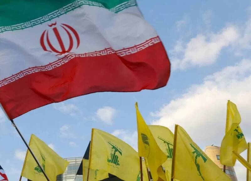 ايران،مقامات،اسرائيل،روزنامه
