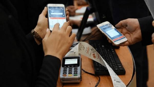 بانك،اختلال،مبتني،كارت