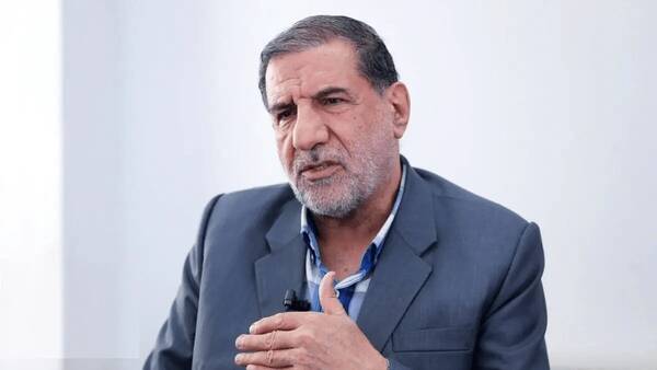 ايران،عمل،نشود،كميسيون،امنيت،مجلس،ملي،آمريكا،ارتش،اقدامات،تأ ...