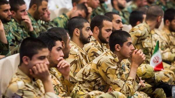 مشمولان،خروج،وثيقه،ثبت،ماه،كشور،محرم