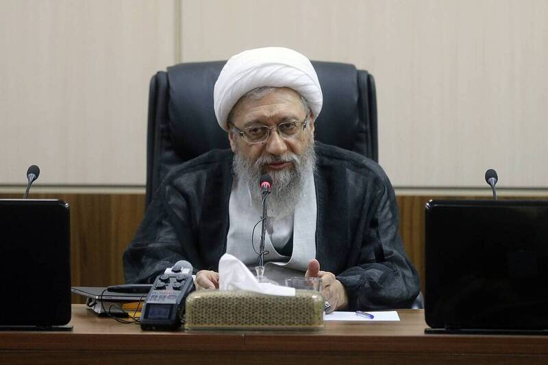 ملت،نظام،اسلامي،ايران،حصن،حصين،دماء،صهيوني،موقف