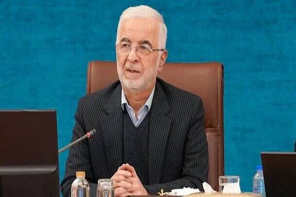 كشور،جنگ،دولت،ايران،استانداران،تحميلي،مديران،پيروزي،وزير،موم ...