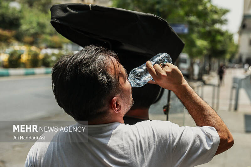 استان،روز،خرداد،ساعات