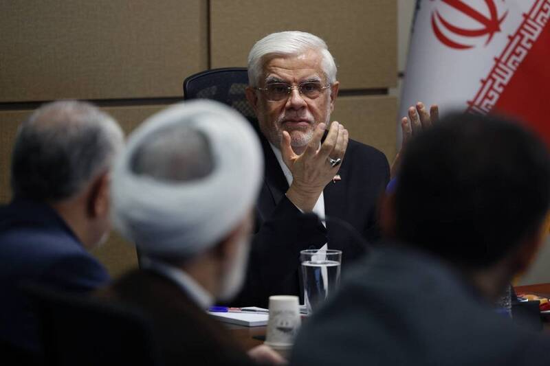جبهه،عارف،فناوري،علم،رهبري،انقلاب،كشورهاي،ادامه،اسلامي،ايران ...