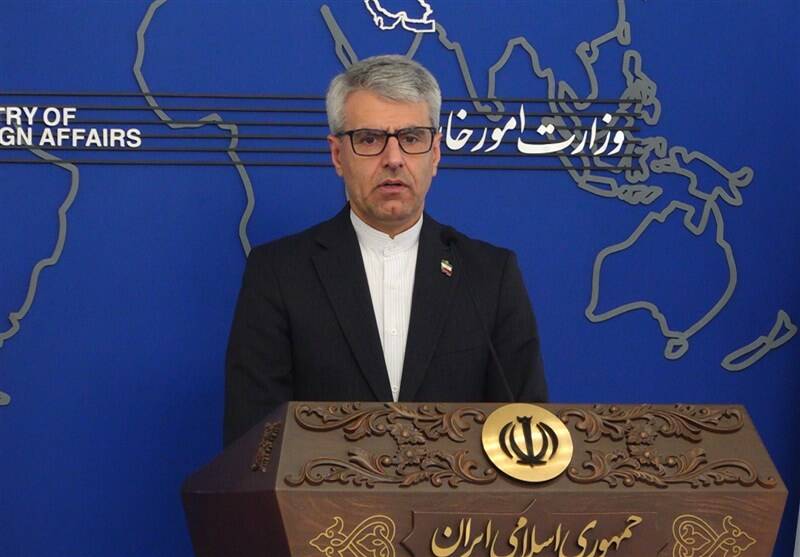 ايران،آمريكا،هرمز،تنگه،صهيونيستي،هرگونه،رژيم