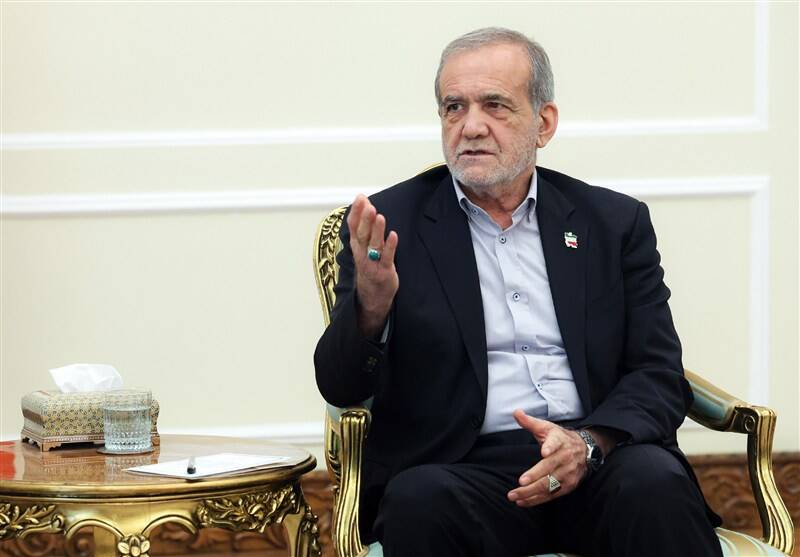 استانداران،جنگ،كشور،شرايط،فرمانداران،تفويض