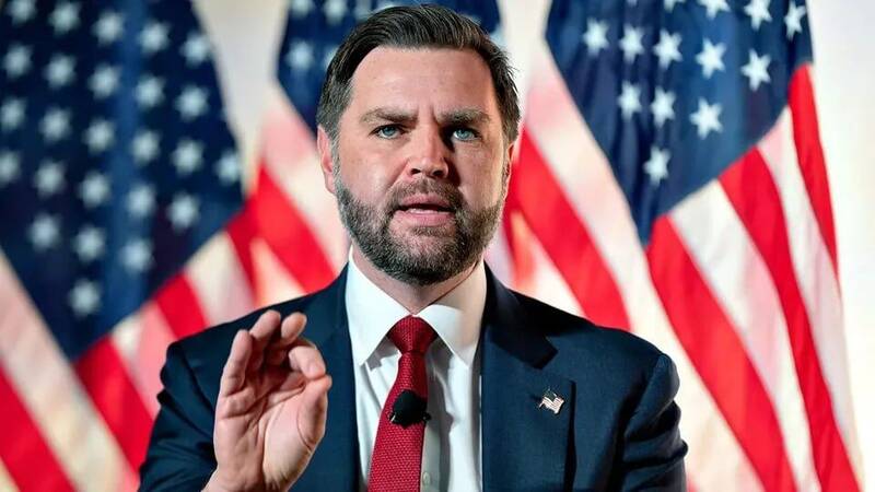 ايران،توافق،آمريكا،پايان،مدعي،جمهوري،رئيس،ونس،فوري،دائمي،امضاي
