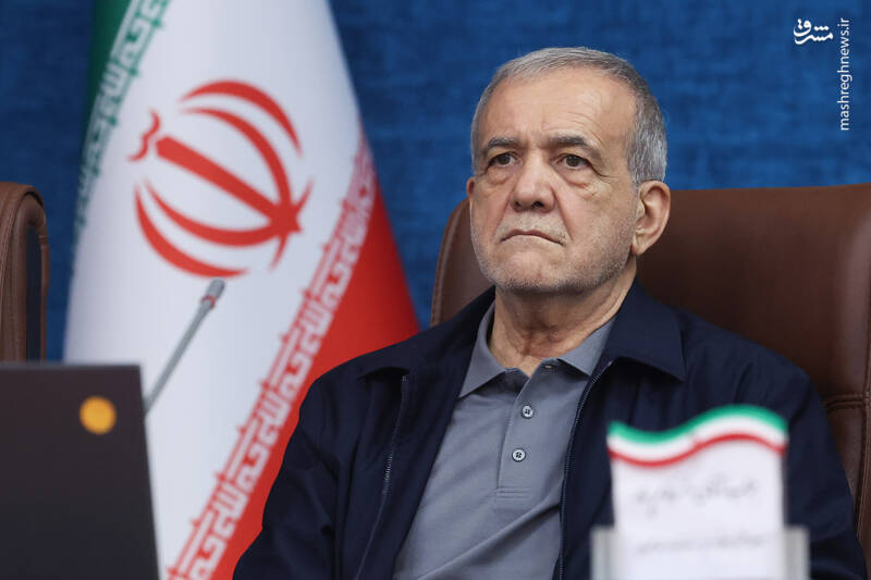 عکس/ همایش سراسری حکمرانی هم‌افزا