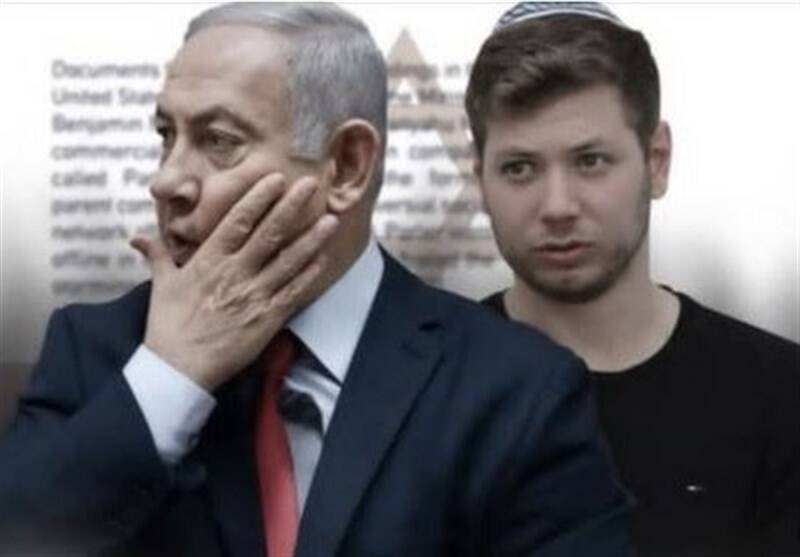نتانياهو،حزب،ليكود،ليست،انتخابات،اعلام،واي