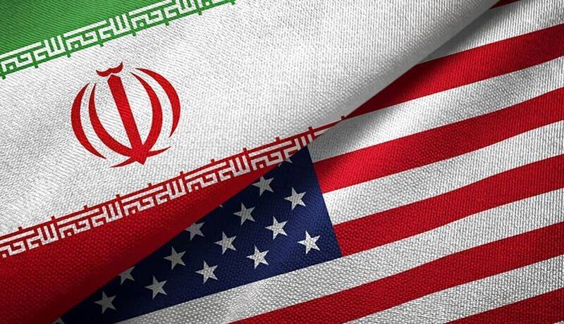 اسرائيل،آمريكا،ايران،توافق،جنگ،لوي،رئيس،دونالد،جمهور،روز،كشور