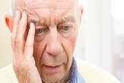 تاثر داروی مس در کاهش پروتئین های سمی آلزایمر