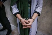 قتل مسلحانه در سقز با انگیزه اختلافات خانوادگی