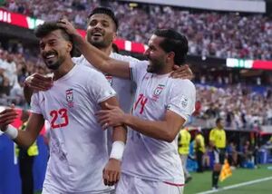 رامین رضائیان