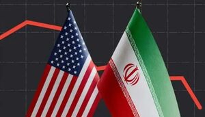 انتقاد دموکرات‌ها از جنگ ترامپ علیه ایران و درخواست برای ارائه گزارش در مورد توافق