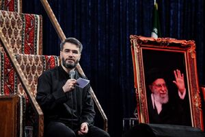 میثم مطیعی