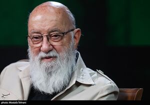 تهران صاحب منطقه آزاد می‌شود
