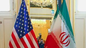 سوئیس محل امضای تفاهم‌نامه اسلام‌آباد را اعلام کرد