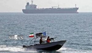 سی‌ان‌ان: ایران می‌تواند هر زمان که بخواهد تنگه هرمز را ببندد