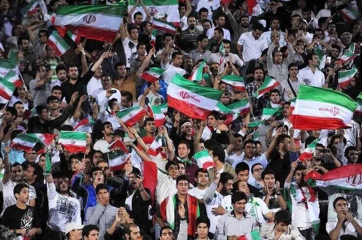ملي،تيم،هواداران،ورزشگاه