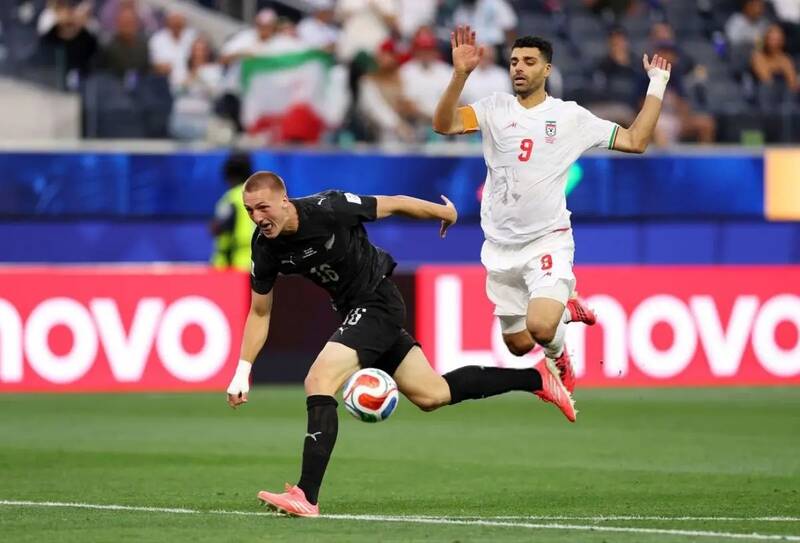 2-2