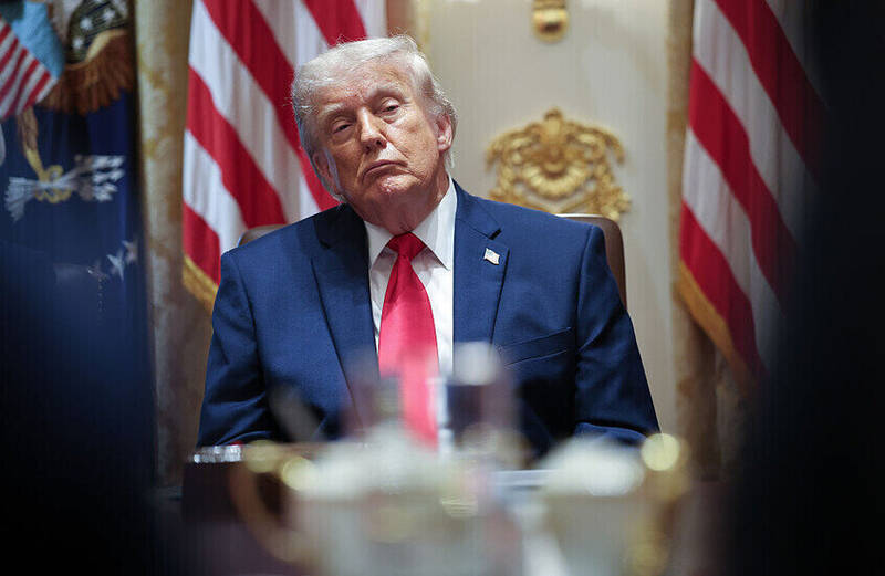 ايران،مذاكرات،پايان،آمريكا،روزه،جنگ،صرفاً،توافق،لبنان،فاصله،ا ...