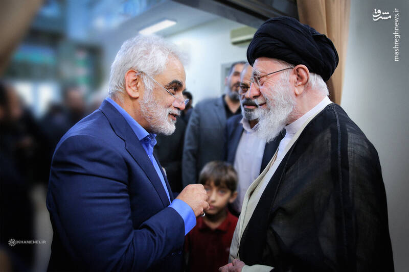 پدر،مادر،بابا،شهادت،شهيد،زندگي،خانه،امّا،واقعاً،آقا،مثلاً،حضرت، ...