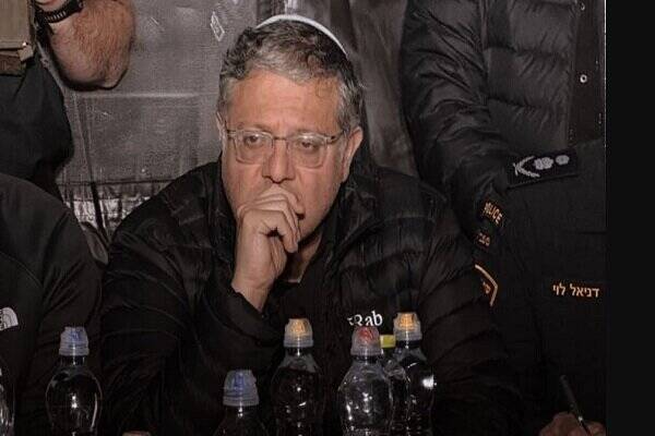رواديد،آمريكا،صهيونيستي،مسوده،انگشت،ديپلماتيك