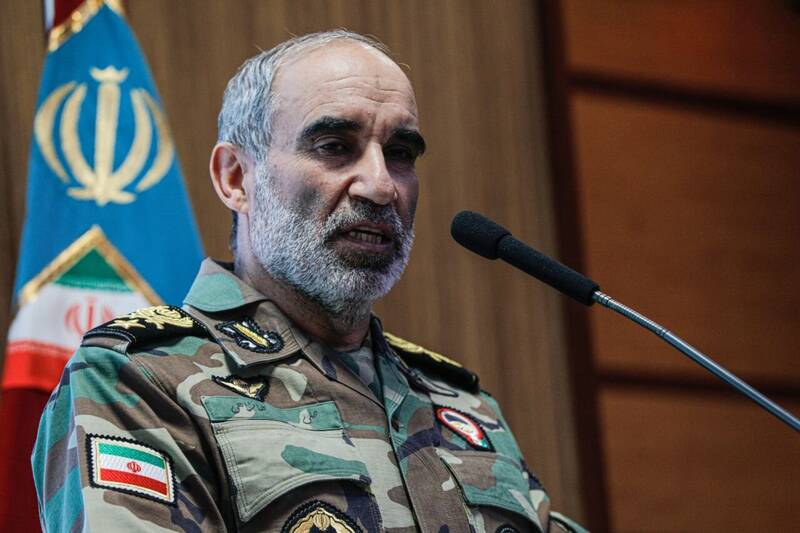 شهيد،دانشگاه،ارتش،اسلامي،انقلاب،افسري،زميني،فرمانده،نيروي،عل ...