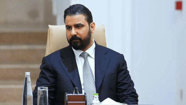 انتخاب،سفر،عراق،آمريكا،وزرا