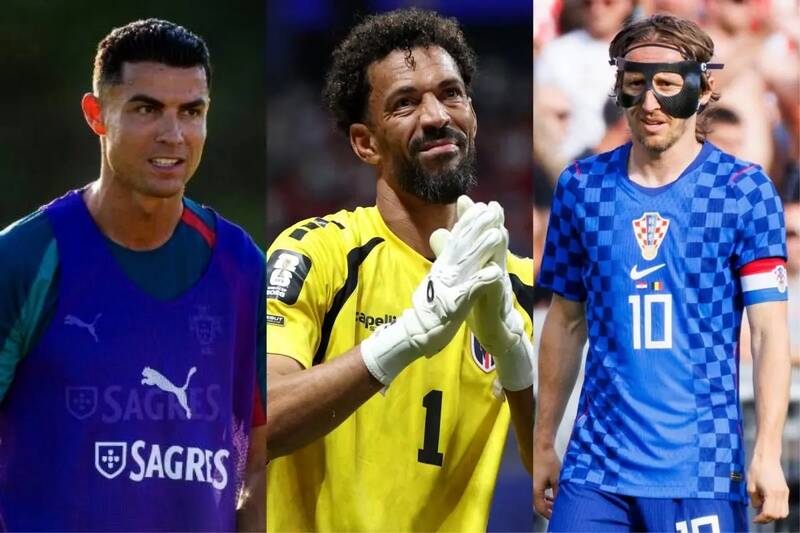 بازي،جام،جهاني،بازيكن،تيمش،برنده،ميدان،نفر