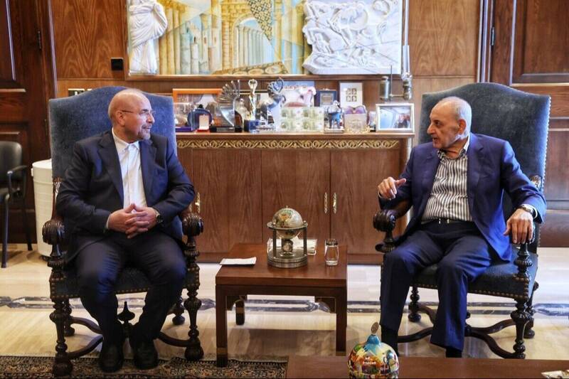 لبنان،ايران،پايان،آمريكا،توافق،جنگ،فوري،تفاهم،ايالات،متحده