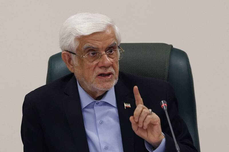جنگ،زنان،هرمز،تنگه،مديريت،ايران،جبهه،كشور،رمضان،كشورمان،پيرو ...