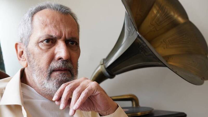 شهيد،سياوش،كمال،زندگي،آوريل،متولد،سريال،ازدواج،مقدس،همزمان،پدر