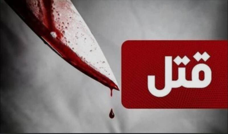 متهمان،آگاهي،پليس،كارآگاهان،مأموران،سردار،اختلافات
