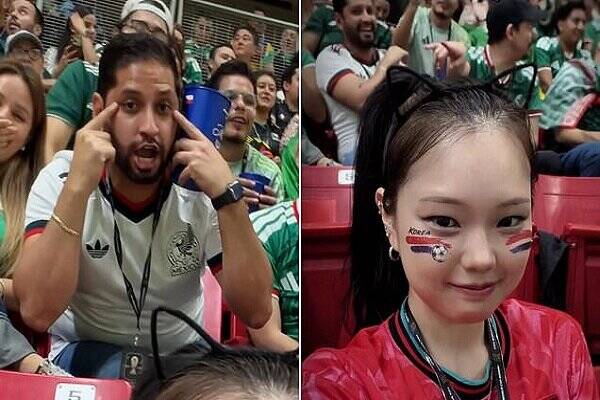 برنال،يون،رفتار،گسترده،ويدئو،عذرخواهي،مجازي،كاربران،نوشت،انج ...