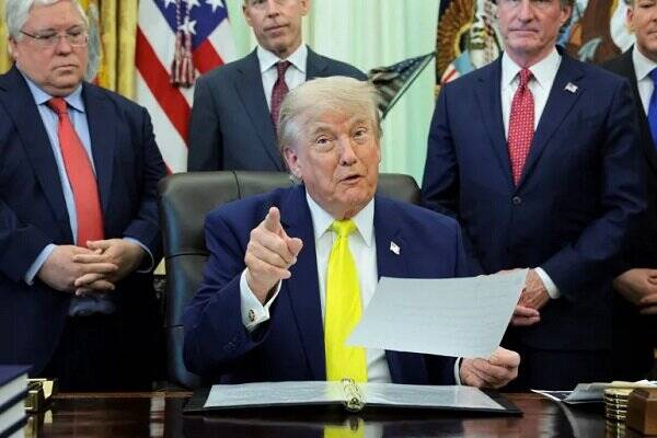 ايران،اسلامي،تهديدات،كليدي،امريكا،دفاعي،صهيونيستي،محور،تمدن، ...