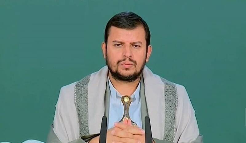 اسلامي،دشمن،جهاد،محور