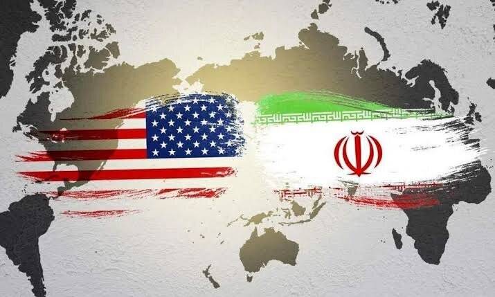 ايران،نفت،روزنامه،تفاهم
