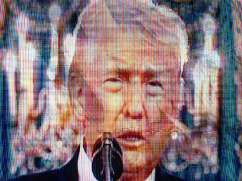 ايران،تلگرامي،نيكولز