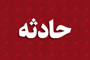 کشف پیکر بی‌جان یک کودک در برکه پارک پردیس مشهد