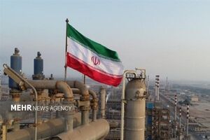نفت سبک و سنگین ایران زیر ۸۱ دلار