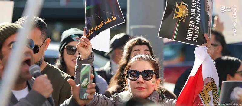 روز،بگيرن،اكبرزاده