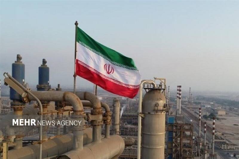 نفت،دلار،تحويل،ايران،قيمت،بشكه