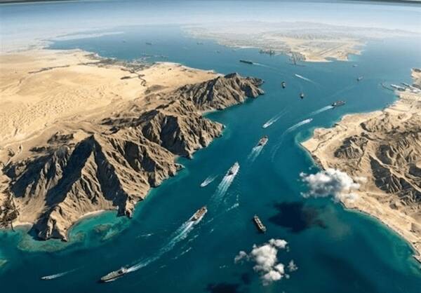 نتانياهو،اسرائيل،اورن،بازدارندگي،تحليلگر،مثلث،قاطعيت،هشدار،ن ...