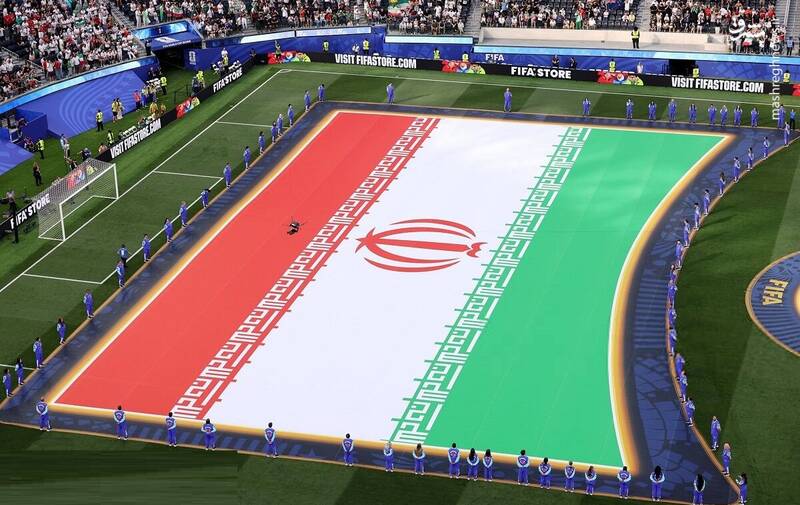 پرچم،الله،زمين،بازي،كشور،مقدس،عربستان